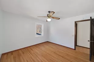 1218 Klondike Dr NE, Cedar, MN 55011 - Photo 18