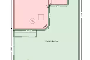 1218 Klondike Dr NE, Cedar, MN 55011 - Photo 60