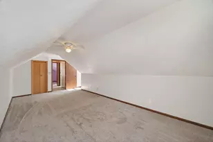1218 Klondike Dr NE, Cedar, MN 55011 - Photo 36