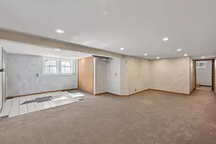 1218 Klondike Dr NE, Cedar, MN 55011 - Photo 24