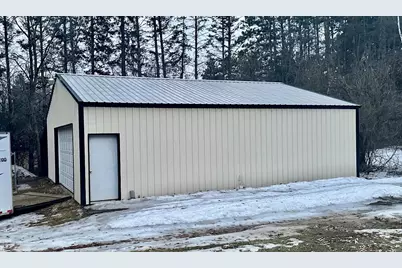 1218 Klondike Drive NE, Cedar, MN 55011 - Photo 2