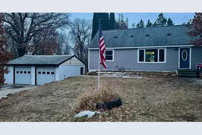 1218 Klondike Drive NE, Cedar, MN 55011 - Photo 1