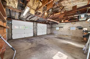 1218 Klondike Dr NE, Cedar, MN 55011 - Photo 44