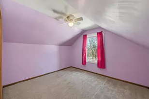 1218 Klondike Dr NE, Cedar, MN 55011 - Photo 32