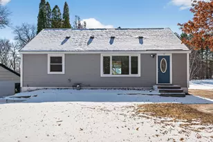 1218 Klondike Dr NE, Cedar, MN 55011 - Photo 4