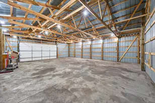 1218 Klondike Dr NE, Cedar, MN 55011 - Photo 40