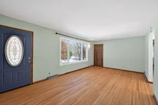 1218 Klondike Dr NE, Cedar, MN 55011 - Photo 12