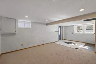 1218 Klondike Dr NE, Cedar, MN 55011 - Photo 30