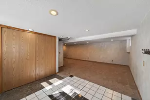 1218 Klondike Dr NE, Cedar, MN 55011 - Photo 28