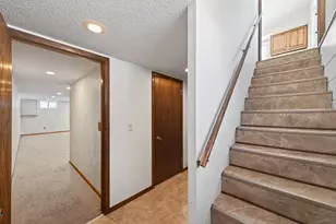 1218 Klondike Dr NE, Cedar, MN 55011 - Photo 22