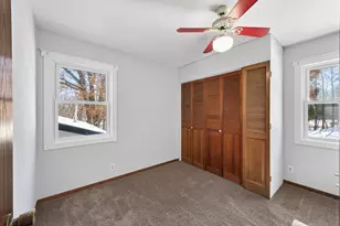 1218 Klondike Dr NE, Cedar, MN 55011 - Photo 20