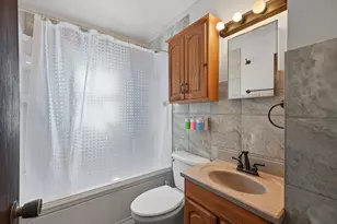 1218 Klondike Dr NE, Cedar, MN 55011 - Photo 16