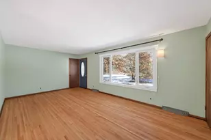 1218 Klondike Dr NE, Cedar, MN 55011 - Photo 14