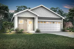 414 Redwood St N, Cambridge, MN 55008 - Photo 1