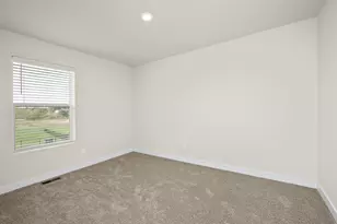 608 Redwood Loop N, Cambridge, MN 55008 - Photo 14