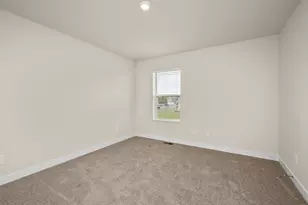 608 Redwood Loop N, Cambridge, MN 55008 - Photo 12