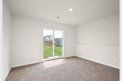 608 Redwood Loop N, Cambridge, MN 55008 - Photo 12