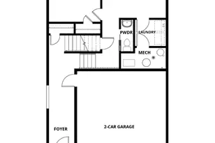 608 Redwood Loop N, Cambridge, MN 55008 - Photo 20