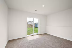 608 Redwood Loop N, Cambridge, MN 55008 - Photo 10