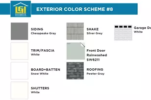 608 Redwood Loop N, Cambridge, MN 55008 - Photo 4