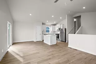 608 Redwood Loop N, Cambridge, MN 55008 - Photo 6