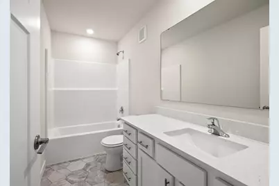 608 Redwood Loop N, Cambridge, MN 55008 - Photo 16