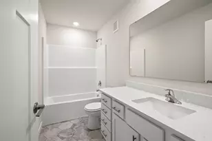 608 Redwood Loop N, Cambridge, MN 55008 - Photo 16