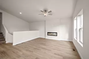 608 Redwood Loop N, Cambridge, MN 55008 - Photo 8