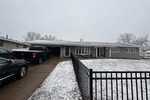 2060 13th St N, Saint Cloud, MN 56303 - Photo 1