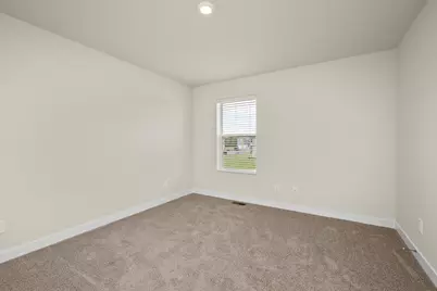 614 Redwood Loop N, Cambridge, MN 55008 - Photo 14