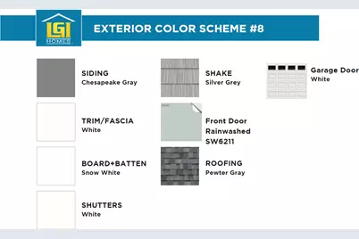 426 Redwood Street N, Cambridge, MN 55008 - Photo 4