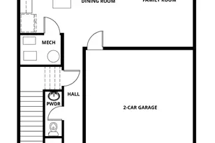 426 Redwood St N, Cambridge, MN 55008 - Photo 4