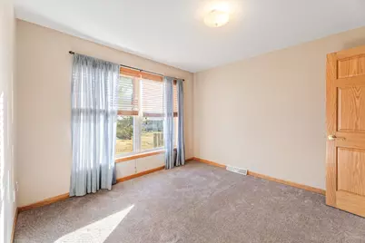 205 Park Drive, Lewiston, MN 55952 - Photo 12