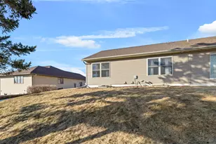 205 Park Dr, Lewiston, MN 55952 - Photo 24