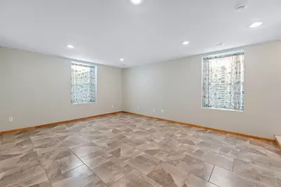 205 Park Drive, Lewiston, MN 55952 - Photo 14