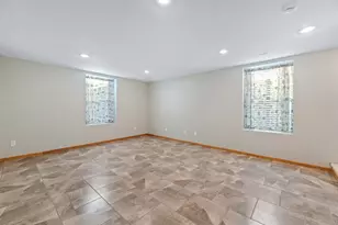 205 Park Dr, Lewiston, MN 55952 - Photo 14