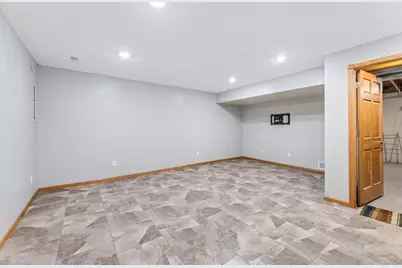 205 Park Drive, Lewiston, MN 55952 - Photo 18