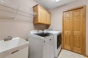 205 Park Dr, Lewiston, MN 55952 - Photo 20