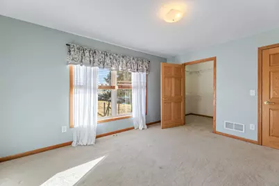 205 Park Drive, Lewiston, MN 55952 - Photo 10