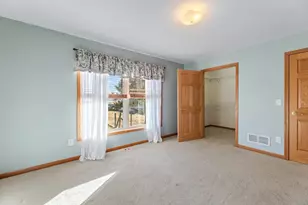 205 Park Dr, Lewiston, MN 55952 - Photo 10