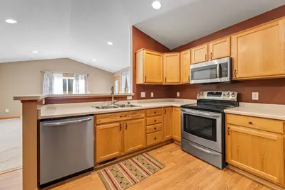 205 Park Drive, Lewiston, MN 55952 - Photo 6