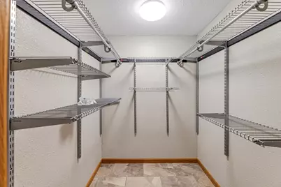 205 Park Drive, Lewiston, MN 55952 - Photo 16