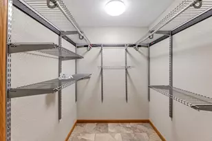 205 Park Dr, Lewiston, MN 55952 - Photo 16