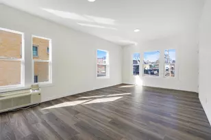 1537 E 38th St, Minneapolis, MN 55407 - Photo 10