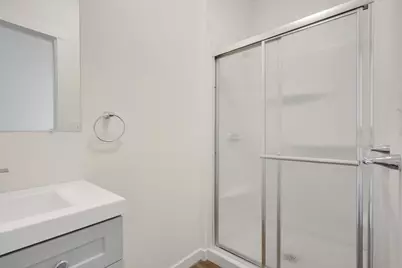 1537 E 38th Street, Minneapolis, MN 55407 - Photo 34