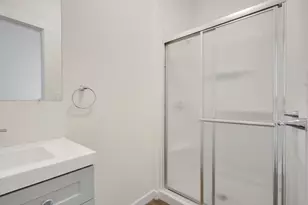 1537 E 38th St, Minneapolis, MN 55407 - Photo 34