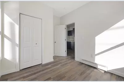 1537 E 38th Street, Minneapolis, MN 55407 - Photo 18