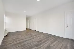 1537 E 38th St, Minneapolis, MN 55407 - Photo 22