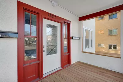 1537 E 38th Street, Minneapolis, MN 55407 - Photo 4
