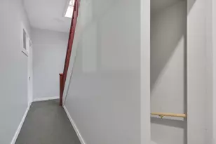 1537 E 38th St, Minneapolis, MN 55407 - Photo 36